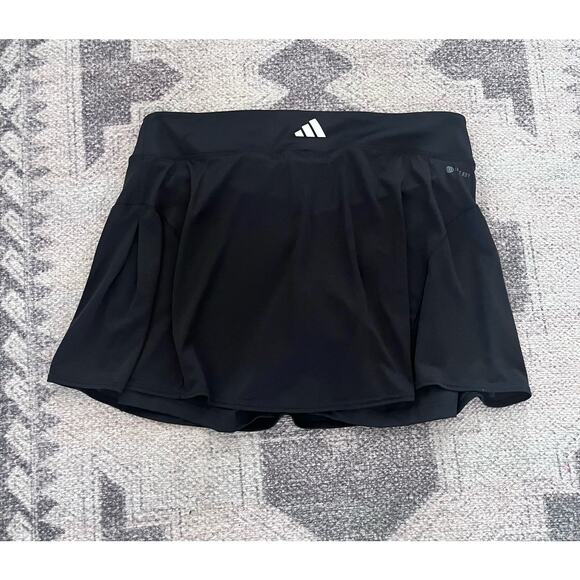 Adidas Pants - Adidas Womens Athletic Skort